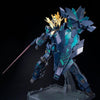 Bandai PG 1/60 RX-0[N] Unicorn Gundam 02 Banshee Norn [Final Battle Ver.] (P-Bandai) - Kidultverse