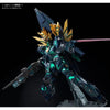 Bandai PG 1/60 RX-0[N] Unicorn Gundam 02 Banshee Norn [Final Battle Ver.] (P-Bandai) - Kidultverse