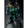 Bandai PG 1/60 RX-0[N] Unicorn Gundam 02 Banshee Norn [Final Battle Ver.] (P-Bandai) - Kidultverse