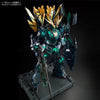 Bandai PG 1/60 RX-0[N] Unicorn Gundam 02 Banshee Norn [Final Battle Ver.] (P-Bandai) - Kidultverse