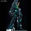 Bandai PG 1/60 RX-0[N] Unicorn Gundam 02 Banshee Norn [Final Battle Ver.] (P-Bandai) - Kidultverse