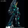 Bandai PG 1/60 RX-0[N] Unicorn Gundam 02 Banshee Norn [Final Battle Ver.] (P-Bandai) - Kidultverse