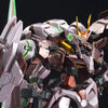 Bandai PG 1/60 Trans-AM Raiser (P-Bandai) - Kidultverse