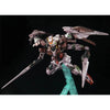 Bandai PG 1/60 Trans-AM Raiser (P-Bandai) - Kidultverse