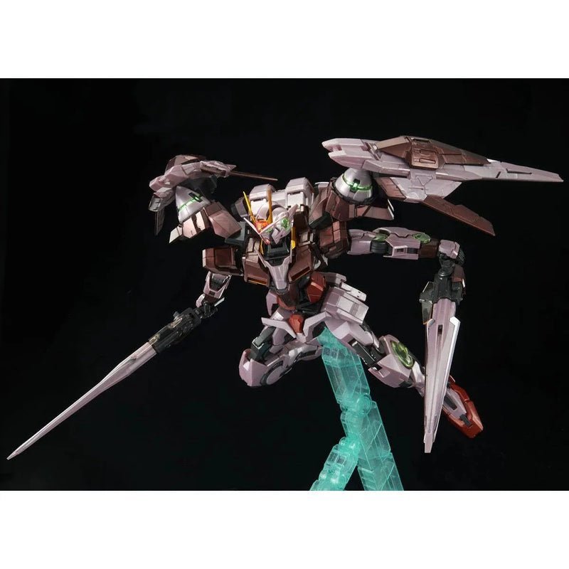 Bandai PG 1/60 Trans-AM Raiser (P-Bandai) - Kidultverse