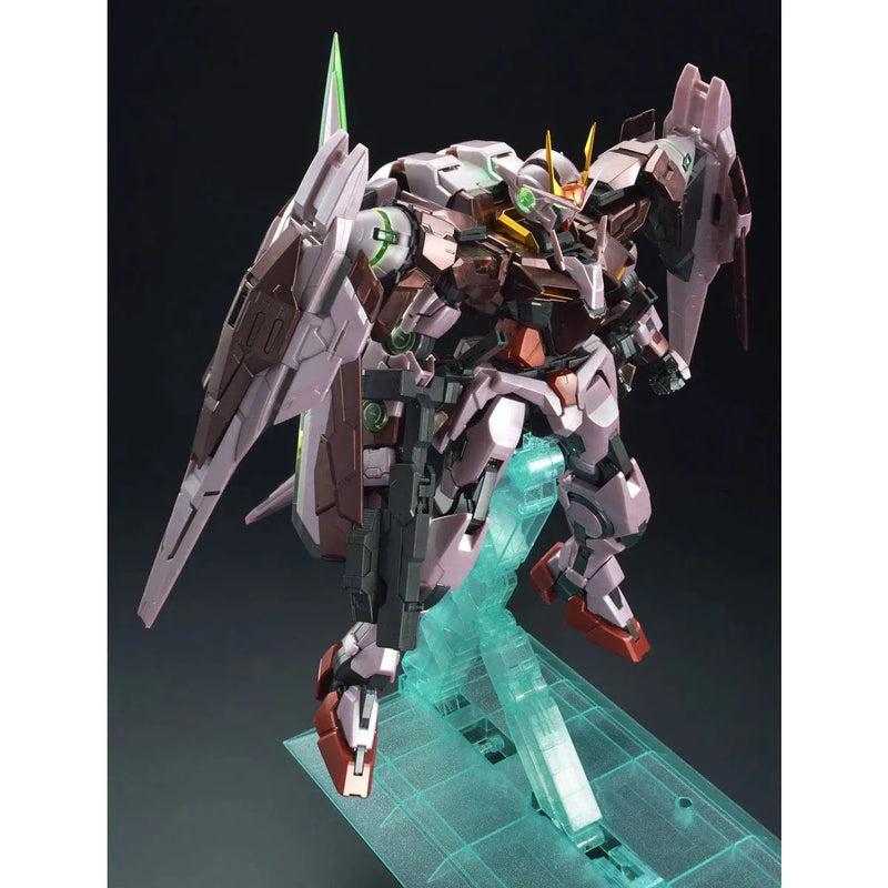 Bandai PG 1/60 Trans-AM Raiser (P-Bandai) - Kidultverse