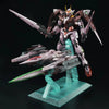 Bandai PG 1/60 Trans-AM Raiser (P-Bandai) - Kidultverse