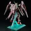 Bandai PG 1/60 Trans-AM Raiser (P-Bandai) - Kidultverse