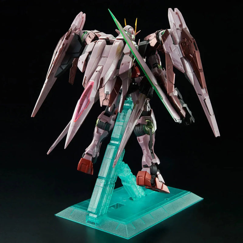 Bandai PG 1/60 Trans-AM Raiser (P-Bandai) - Kidultverse