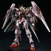 Bandai PG 1/60 Trans-AM Raiser (P-Bandai) - Kidultverse
