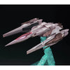Bandai PG 1/60 Trans-AM Raiser (P-Bandai) - Kidultverse
