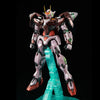 Bandai PG 1/60 Trans-AM Raiser (P-Bandai) - Kidultverse
