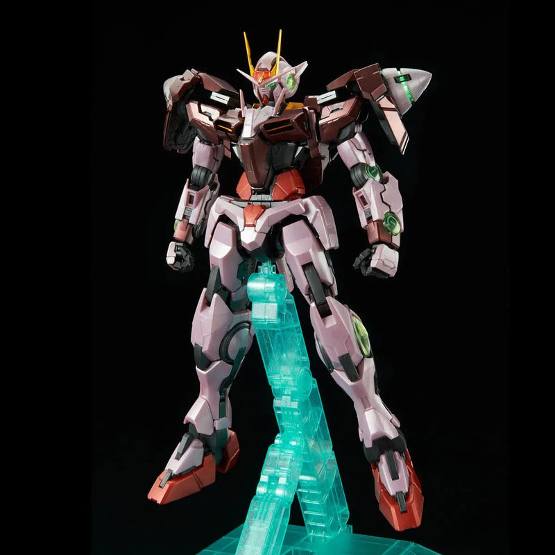 Bandai PG 1/60 Trans-AM Raiser (P-Bandai) - Kidultverse