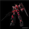 Bandai PG 1/60 Unicorn Gundam LED Unit - Kidultverse