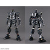 Bandai PG Unleashed 1/60 No.01 RX-78-2 Gundam - Kidultverse