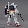Bandai PG Unleashed 1/60 No.01 RX-78-2 Gundam - Kidultverse