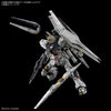 Bandai PG Unleashed 1/60 No.02 RX-93 Nu Gundam - Kidultverse