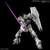 Bandai PG Unleashed 1/60 No.02 RX-93 Nu Gundam - Kidultverse