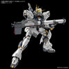 Bandai PG Unleashed 1/60 No.02 RX-93 Nu Gundam - Kidultverse