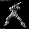 Bandai PG Unleashed 1/60 No.02 RX-93 Nu Gundam - Kidultverse