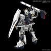 Bandai PG Unleashed 1/60 No.02 RX-93 Nu Gundam - Kidultverse