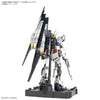 Bandai PG Unleashed 1/60 No.02 RX-93 Nu Gundam - Kidultverse