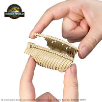 Bandai Plannosaurus Jurassic World Mosasaurus - Kidultverse