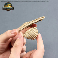 Bandai Plannosaurus Jurassic World T Rex - Kidultverse