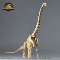 Bandai Plannosaurus Jurassic World Titanosaurus - Kidultverse