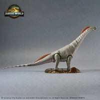Bandai Plannosaurus Jurassic World Titanosaurus - Kidultverse