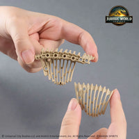 Bandai Plannosaurus Jurassic World Titanosaurus - Kidultverse