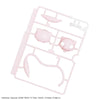 Bandai Pokemon Plastic Model Collection Quick!! 02 Mew - Kidultverse