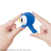 Bandai Pokemon Plastic Model Collection Quick!! 06 Piplup - Kidultverse