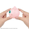 Bandai Pokemon Plastic Model Collection Quick!! 09 Jigglypuff - Kidultverse