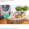 Bandai Pokemon Plastic Model Collection Quick!! 09 Jigglypuff - Kidultverse