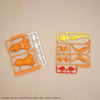 Bandai Pokemon Plastic Model Collection Quick!! 11 Charmander - Kidultverse