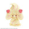 Bandai Pokemon Plastic Model Collection Quick!! 12 Alcremie - Kidultverse