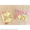 Bandai Pokemon Plastic Model Collection Quick!! 12 Alcremie - Kidultverse