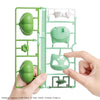 Bandai Pokemon Plastic Model Collection Quick!! 13 Bulbasaur - Kidultverse