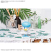 Bandai Pokemon Plastic Model Collection Quick!! 19 Quaxly - Kidultverse