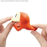 Bandai Pokemon Plastic Model Collection Quick!! 20 Fuecoco - Kidultverse