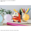 Bandai Pokemon Plastic Model Collection Quick!! 20 Fuecoco - Kidultverse
