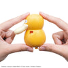 Bandai Pokemon Plastic Model Collection Quick!! 21 Psyduck - Kidultverse