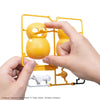 Bandai Pokemon Plastic Model Collection Quick!! 21 Psyduck - Kidultverse
