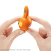 Bandai Pokemon Plastic Model Collection Quick!! 22 Pawmi - Kidultverse