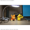 Bandai Pokemon Plastic Model Collection Quick!! 22 Pawmi - Kidultverse