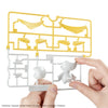 Bandai Pokemon Plastic Model Collection Quick!! 23 Jirachi - Kidultverse