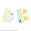 Bandai Pokemon Plastic Model Collection Quick!! 23 Jirachi - Kidultverse