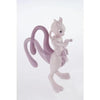 Bandai Pokemon Plastic Model Collection Select: 032 Mewtwo - Kidultverse