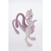 Bandai Pokemon Plastic Model Collection Select: 032 Mewtwo - Kidultverse